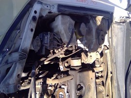 2006 TOYOTA CAMRY, LE, 2.4L, AT.  Z25941